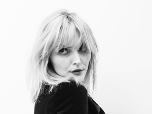 Kifutón a csodaszép sztárszakács