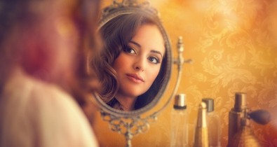 Nyári bőrápolás: ezeket vesd be az arcbőröd védelméhez!