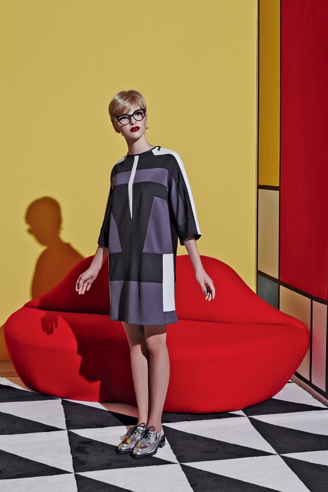 Ezek nem hiányozhatnak a gardóbodból