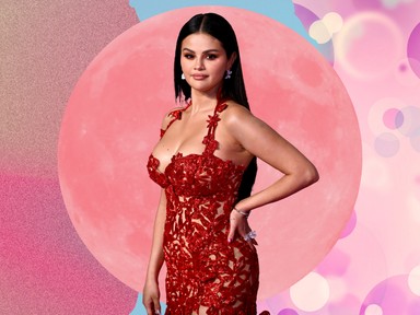 Heti horoszkóp: A Kost elcsábíthatják, a Rák jól fizető munkát kaphat - március 18 - március 24.