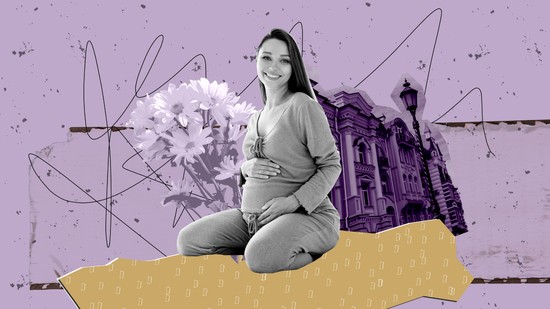 Van, amiről sem szülésfelkészítő tanfolyamok, sem az anyuka barátnők, sem a védőnő, sem a szülésznő, sem pedig a nőgyógyász nem szól előre