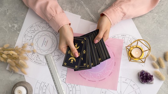 Ez az egy dolog az önbecsülésed kulcsa a csillagjegyed szerint: nagyon nem mindegy, mivel próbálkozol