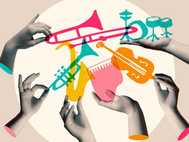 Te tudod, ki szerezte az Örömóda zenéjét? 8 műveltségi kérdés, ami sokakon kifog