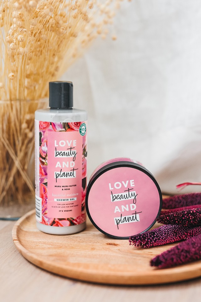 Elképesztő, hogy hogyan kerülnek bele a természetes összetevők szépségápolási termékeidbe