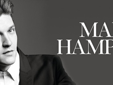 A szexi fodrász válaszol