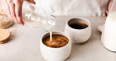 Ha így iszod a kávét, a zsírégetés is sokkal könnyebb lesz!