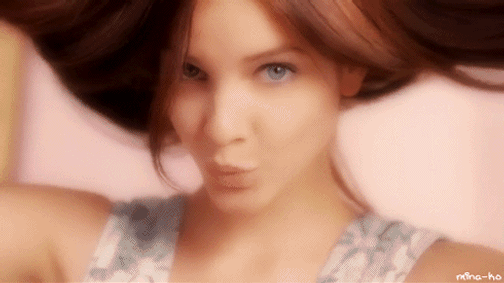 Szépségnapot ma tarts! - Egymondatos horoszkóp - szeptember 20.