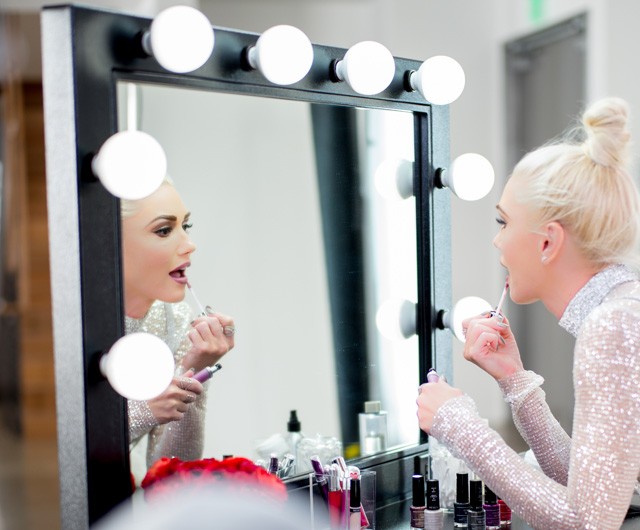 2017 a sztárok éve