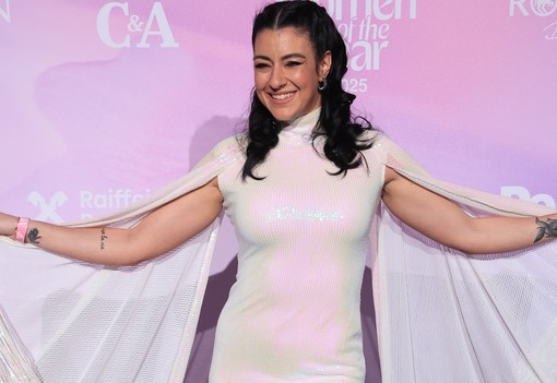 Stana Alexandra istennőként tündökölt, Kulcsár Edinára alig ismertünk rá - Ezek voltak a 2025-ös GLAMOUR Women of the Year gála leggyönyörűbb ruhái