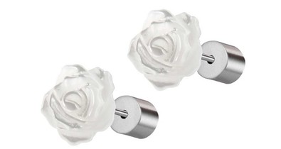 Mágikus ékszerre vágysz, amit nők készítenek? Mutatjuk az új kedvenced!