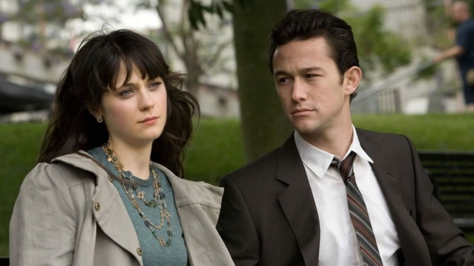 Vissza lehet szerezni az elveszett szerelmet?