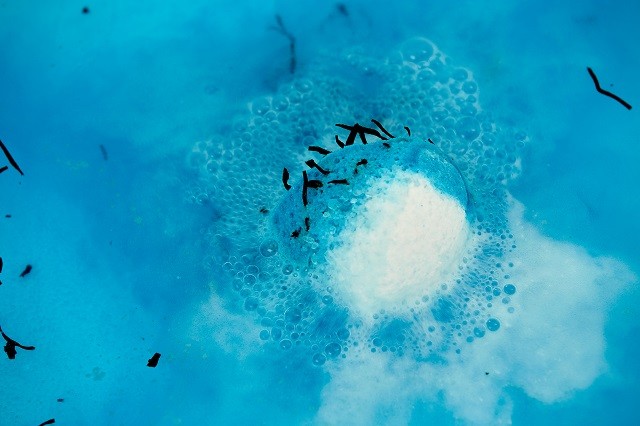 Ma van az Óceánok Világnapja! Felejtsd el a környezetszennyező mikroműanyagokat!