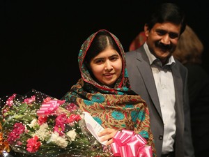 Apák napja alkalmából íme öt figyelemreméltó apa 