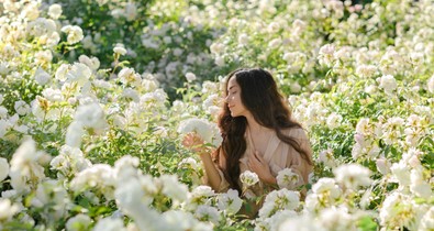 Íme a 3 legnépszerűbb női parfüm a TikTok-on