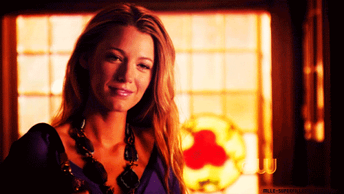 Hűtlenség, titkos viszonyok, irreális elvárások jellemzik a mai napot - Egymondatos horoszkóp: április 10. szerda