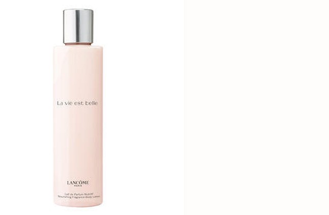 Lancôme La Vie Est Belle testápoló 200 ml 13390 Ft