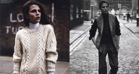 Fórizs Adina itt éppen fiús szerepben