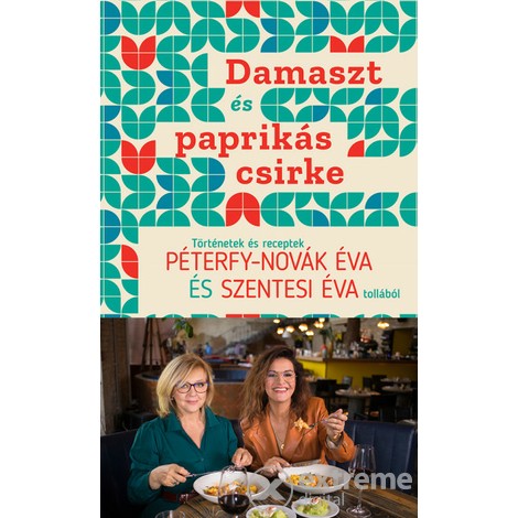 Ma van a barátság világnapja! Íme 5 kedvenc könyvünk, ami barátokról szól