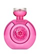 La Mia Bella Vita edp GUESS 36 900 Ft/100 ml (369 Ft/1 ml), GLAMOUR-kuponnal, 25% kedvezménnyel 27 675 Ft minimum 50 000 Ft vásárlás felett 