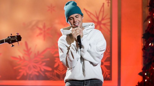 Justin Bieber hasonmását keresik