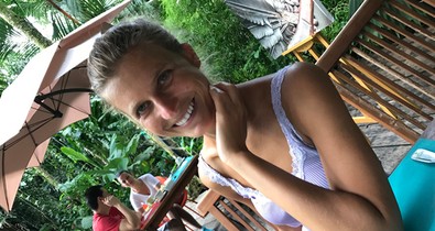 A boldogság hármas szabályát neked is ismerned kell