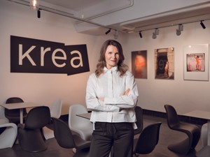 Új szemlélet az oktatásban: így készíti fel a jövő alkotóit Nemes Mara