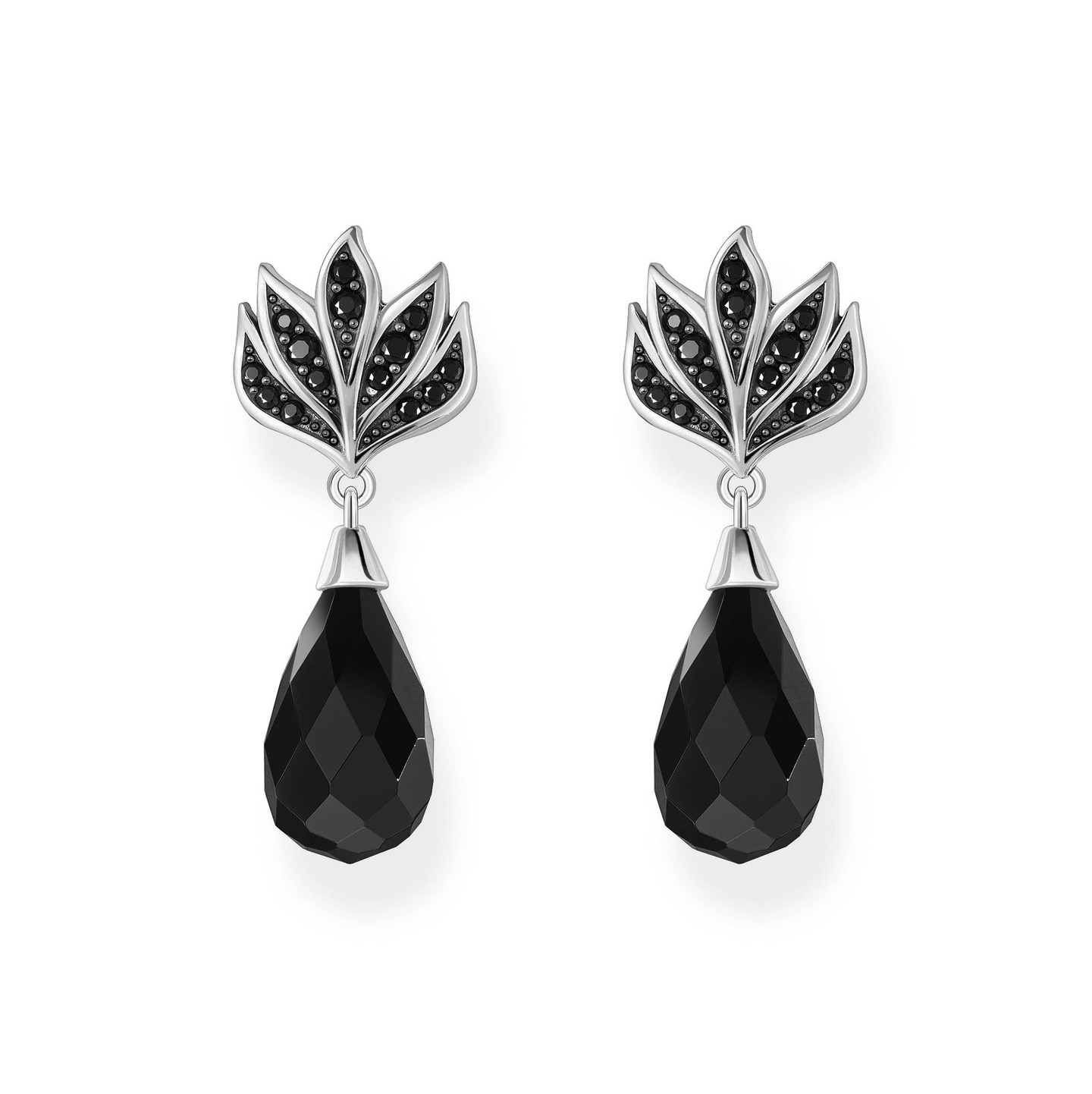 THOMAS SABO REBEL AT HEART 2024 őszi-téli kollekció