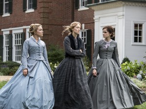 Az 5 legmakacsabb csillagjegy, akivel borzasztóan nehéz együttműködni