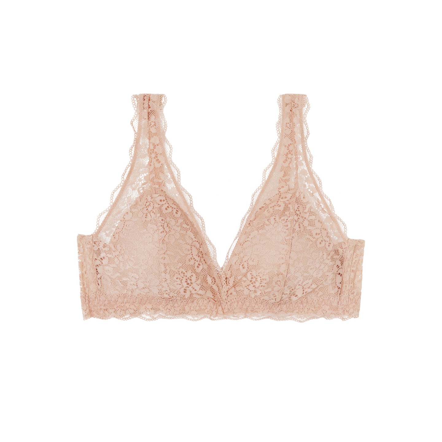 Tezenis melltartó 6490 Ft