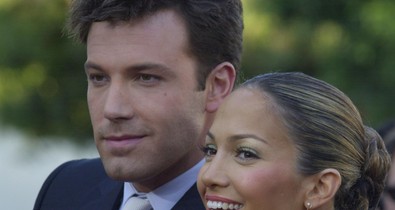 Bennifer újra együtt – de mitől lesz egy pár halhatatlan power couple?