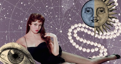 Ezek a csillagjegyek már most 2026 nagy nyertesei a Tarot-kártya előrejelzése alapján