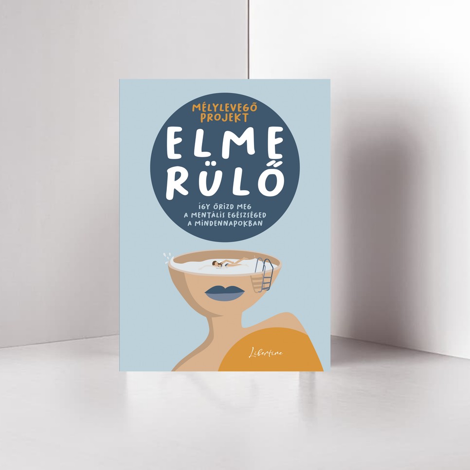 Pszichoedukációs tartalomgyártásba fogtak –Százezres követőtáboruk folyamatosan nő az Instán