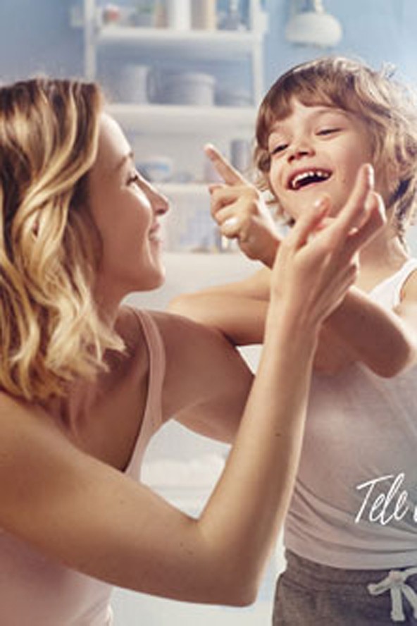 A kedvenc testápolód kedvezménnyel