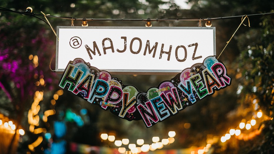   Fotó: Dombóvári Judit / SociallyKiss Bálint / Socially