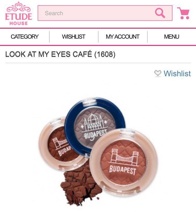 A koreai kozmetikai márka magyar kollekciót dobott a piacra