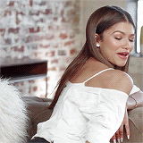 Itt van az augusztusi nagy horoszkópod!