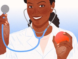 Így segít a holisztikus szemlélet az egészségmegőrzésben