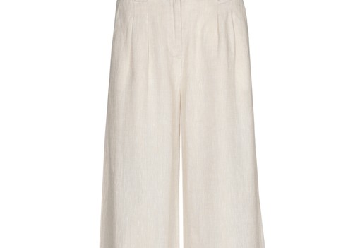 Jennifer Lopez vidéki nőnek öltözött luxuskiegészítőekkel, a végeredmény bomba lett