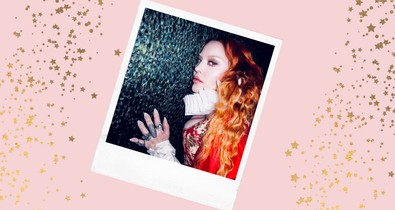 Madonna új videója halálra rémisztette a rajongókat