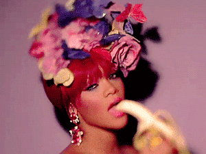 Szenvedélyes este vár rád - Egymondatos horoszkóp: Szeptember 5.