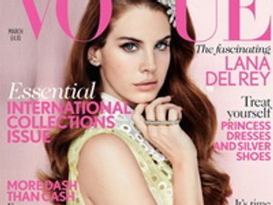 Axl Rose vagy Marilyn Manson? Kivel randizik Lana Del Rey?