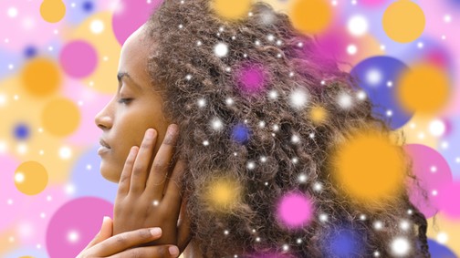 Káros bőrápolási szokások a járvány alatt, melyektől ideje megszabadulnod