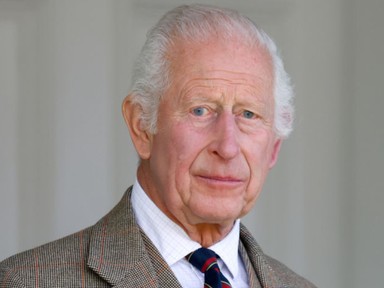 Váratlanul lemondták Károly király hivatalos programját, a palota is megerősítette a hírt