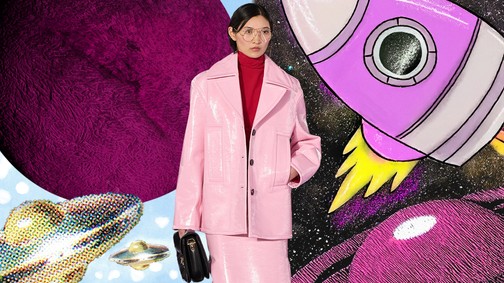 Napi horoszkóp: A Bak extra pénzhez jut, a Vízöntő új munkát kaphat - október 31.