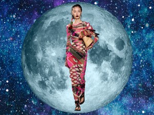 Napi horoszkóp: A Bika elmélyítheti a párkapcsolatát, a Mérleg randevúra megy - június 19.