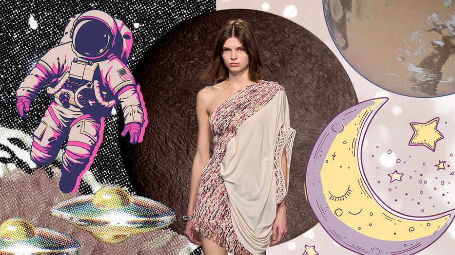 Napi horoszkóp: szeptember 29.