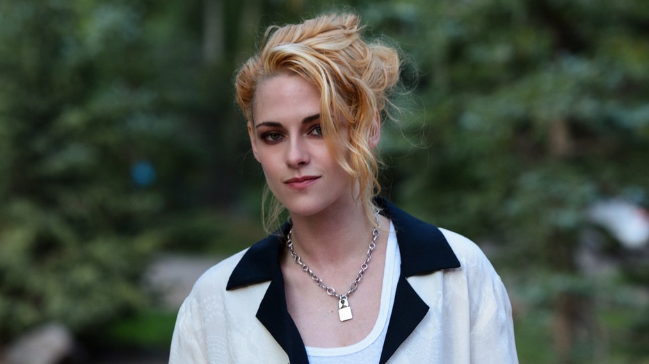 Kristen Stewart uralja a vörös szőnyeget az utóbbi időben