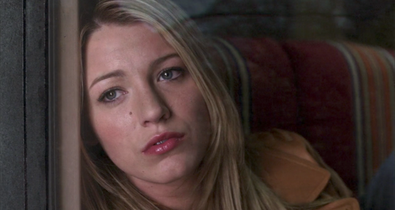 A pszichológus tippjei: 7 tanács, hogy kordában tudd tartani a szorongásaidat a járvány idején