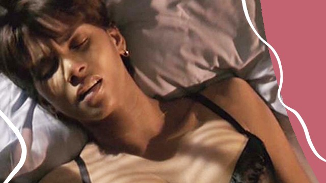 Mi lehet az oka annak, hogy még soha nem volt orgazmusod? A szexuálpszichológus válaszol