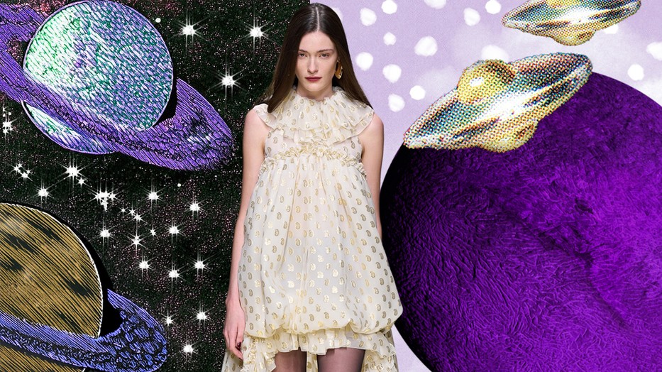 Napi horoszkóp: szeptember 22.